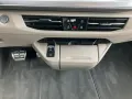 Volkswagen Multivan Energy LÜ 2.0 TDI DSG*AHK*LED*NAVI*SHZ