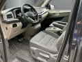 Volkswagen Multivan Energy LÜ 2.0 TDI DSG*AHK*LED*NAVI*SHZ