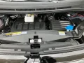 Volkswagen Multivan Energy LÜ 2.0 TDI DSG*AHK*LED*NAVI*SHZ