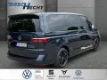 Volkswagen Multivan Energy LÜ 2.0 TDI DSG*AHK*LED*NAVI*SHZ