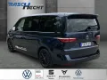 Volkswagen Multivan Energy LÜ 2.0 TDI DSG*AHK*LED*NAVI*SHZ