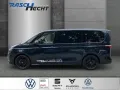 Volkswagen Multivan Energy LÜ 2.0 TDI DSG*AHK*LED*NAVI*SHZ
