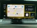 Volkswagen Multivan Energy LÜ 2.0 TDI DSG*AHK*LED*NAVI*SHZ