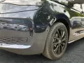 Volkswagen Multivan Energy LÜ 2.0 TDI DSG*AHK*LED*NAVI*SHZ