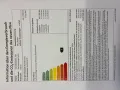 Volkswagen Multivan Energy LÜ 2.0 TDI DSG*AHK*LED*NAVI*SHZ