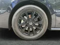 Volkswagen Multivan Energy LÜ 2.0 TDI DSG*AHK*LED*NAVI*SHZ