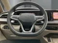 Volkswagen Multivan Energy LÜ 2.0 TDI DSG*AHK*LED*NAVI*SHZ