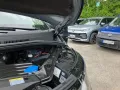 Volkswagen Multivan Energy LÜ 2.0 TDI DSG*AHK*LED*NAVI*SHZ