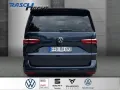 Volkswagen Multivan Energy LÜ 2.0 TDI DSG*AHK*LED*NAVI*SHZ