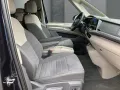 Volkswagen Multivan Energy LÜ 2.0 TDI DSG*AHK*LED*NAVI*SHZ