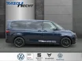 Volkswagen Multivan Energy LÜ 2.0 TDI DSG*AHK*LED*NAVI*SHZ