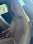 MINI Cooper E E John Cooper Works Trim John Coope...