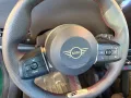 MINI Cooper E E John Cooper Works Trim John Coope...