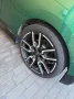 MINI Cooper E E John Cooper Works Trim John Coope...