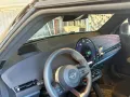 MINI Cooper E E John Cooper Works Trim John Coope...