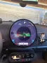 MINI Cooper E E John Cooper Works Trim John Coope...
