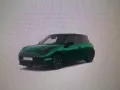 MINI Cooper E E John Cooper Works Trim John Coope...