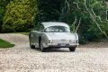 Talbot Lago T14 LS 2500 Coupé