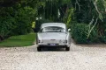Talbot Lago T14 LS 2500 Coupé