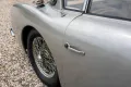 Talbot Lago T14 LS 2500 Coupé