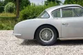 Talbot Lago T14 LS 2500 Coupé