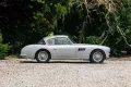 Talbot Lago T14 LS 2500 Coupé