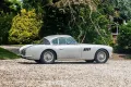 Talbot Lago T14 LS 2500 Coupé