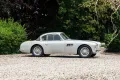 Talbot Lago T14 LS 2500 Coupé