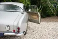 Talbot Lago T14 LS 2500 Coupé