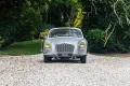 Talbot Lago T14 LS 2500 Coupé