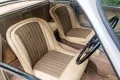 Talbot Lago T14 LS 2500 Coupé