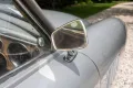 Talbot Lago T14 LS 2500 Coupé