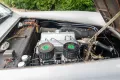 Talbot Lago T14 LS 2500 Coupé
