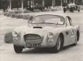 Talbot Lago T14 LS 2500 Coupé