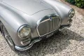 Talbot Lago T14 LS 2500 Coupé