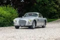 Talbot Lago T14 LS 2500 Coupé