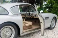 Talbot Lago T14 LS 2500 Coupé