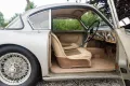 Talbot Lago T14 LS 2500 Coupé