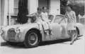 Talbot Lago T14 LS 2500 Coupé