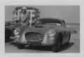 Talbot Lago T14 LS 2500 Coupé