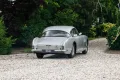 Talbot Lago T14 LS 2500 Coupé