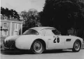Talbot Lago T14 LS 2500 Coupé