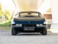 Ferrari 365 GTB/4 Daytona Berlinetta by Scaglietti