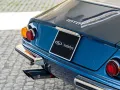 Ferrari 365 GTB/4 Daytona Berlinetta by Scaglietti