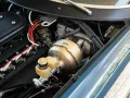 Ferrari 365 GTB/4 Daytona Berlinetta by Scaglietti