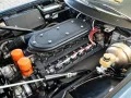 Ferrari 365 GTB/4 Daytona Berlinetta by Scaglietti