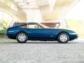 Ferrari 365 GTB/4 Daytona Berlinetta by Scaglietti