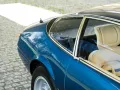 Ferrari 365 GTB/4 Daytona Berlinetta by Scaglietti