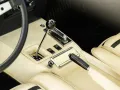 Ferrari 365 GTB/4 Daytona Berlinetta by Scaglietti