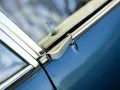Ferrari 365 GTB/4 Daytona Berlinetta by Scaglietti